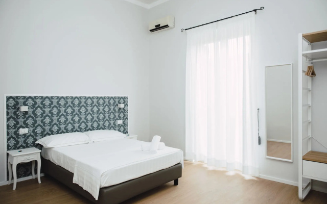 Elysium B&B