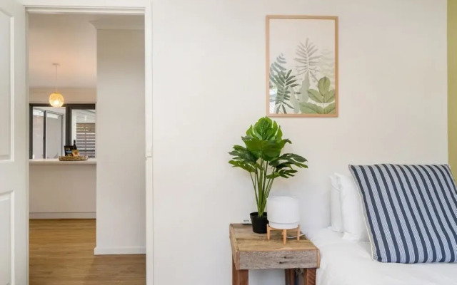 Your Luxury Escape - Wollumbin