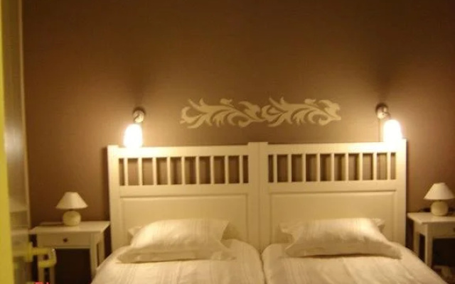 Ringhotel