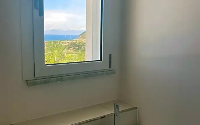 Infinity Castellabate B & B di Charme (Adults Only)
