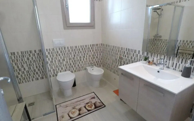Tenuta Libò