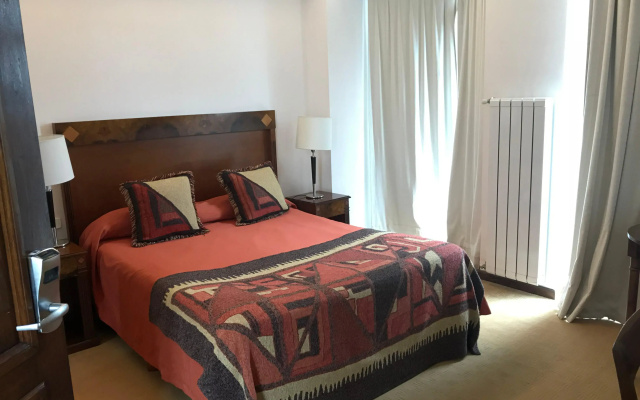 Palmar Hotel Casino