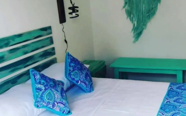 El Bodegón hostal boutique - Adults Only