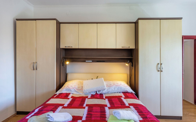 House Gioia Cristina
