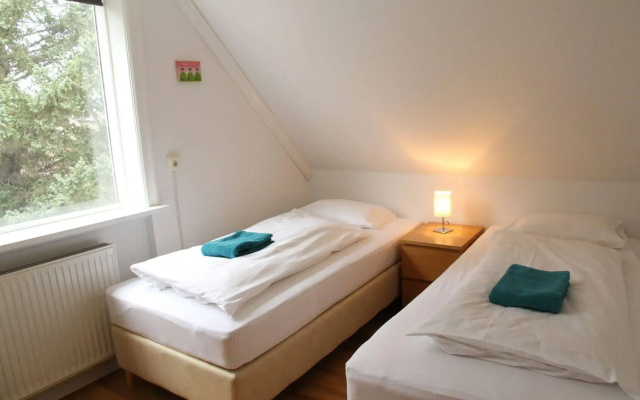 Olga Guesthouse