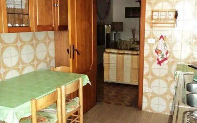 B&B Valente
