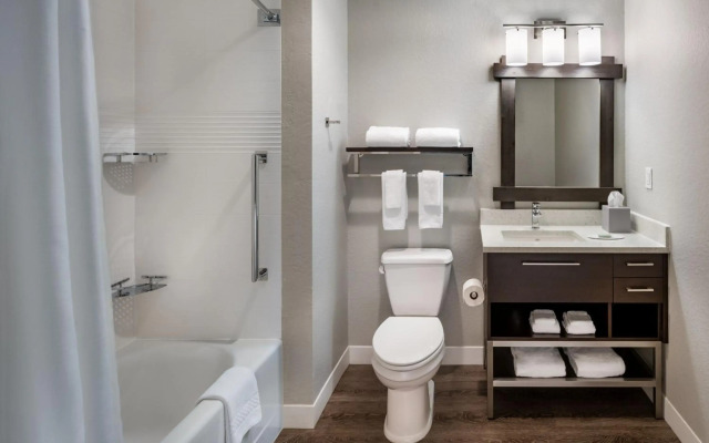 TownePlace Suites by Marriott Venice