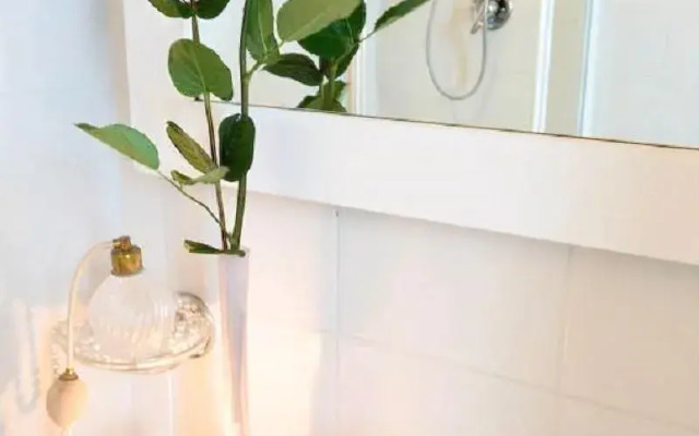 Agriturismo Petrognano
