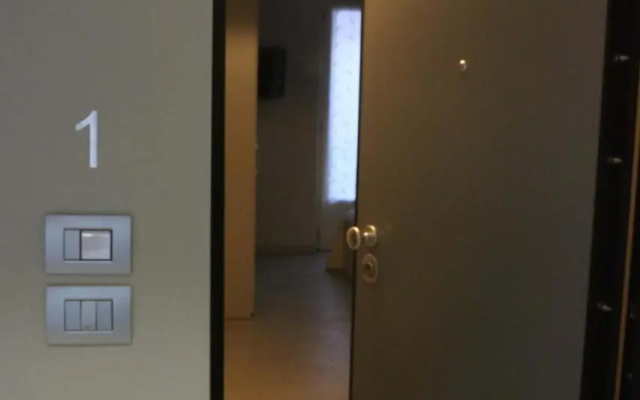 Trifulhouse Holiday Apartments
