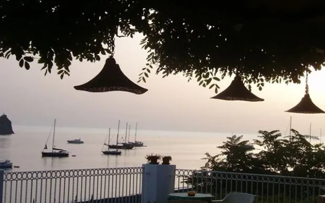 Hotel Miramare