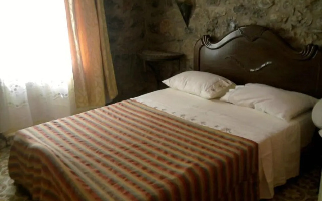 Riad Dar Fatna