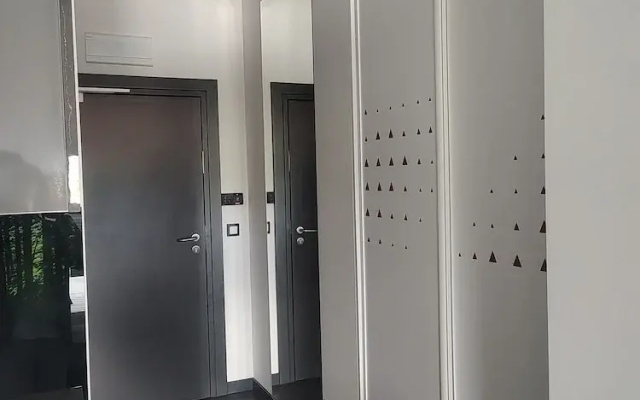 Hotel Orion Chełmiec koło Nowego Sącza