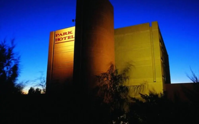 hotelImage