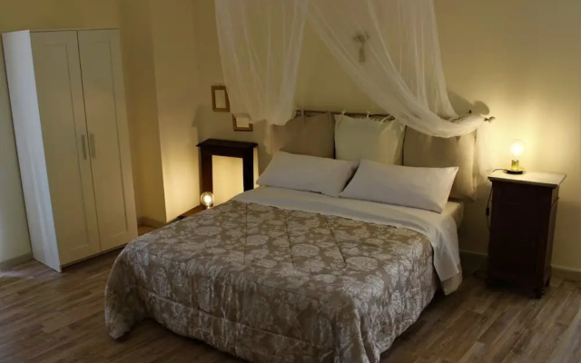 B&B Il Viterbino