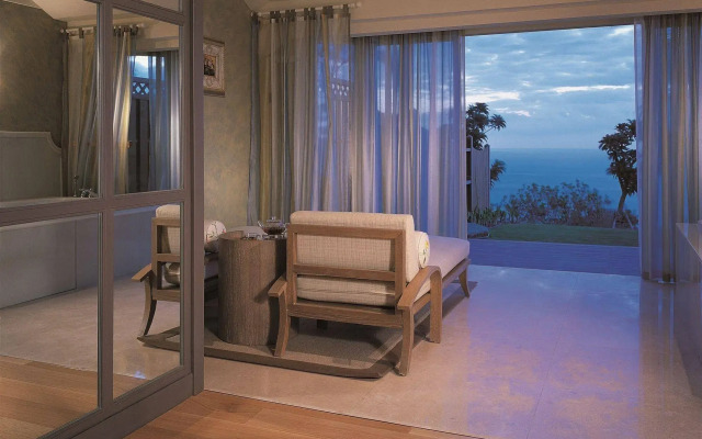 Farglory Hotel Hualien