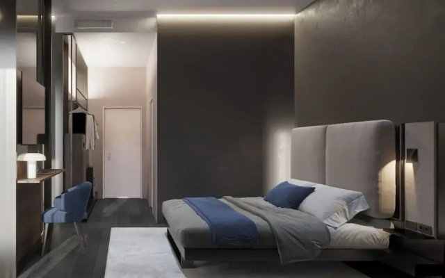 Kira Suites Hotel Milano