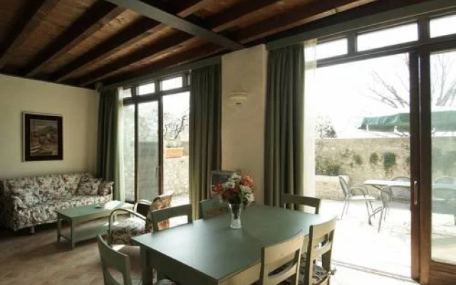 Antica Cascina Liano