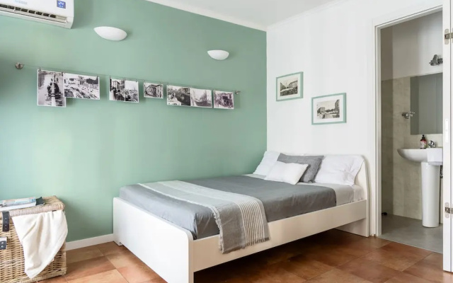 Home At Hotel - Pastrengo