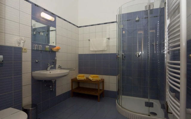 Dvur Krutenice