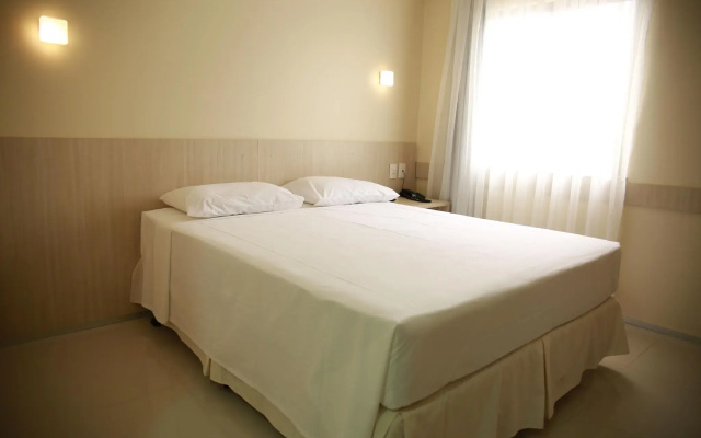 Stay Inn Hotel