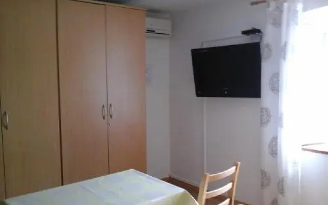 Apartments Seka Korčula