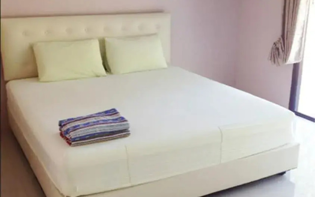 Tara Resort Nakae Renu
