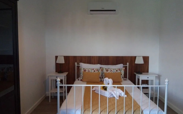 Casas do Forneiro