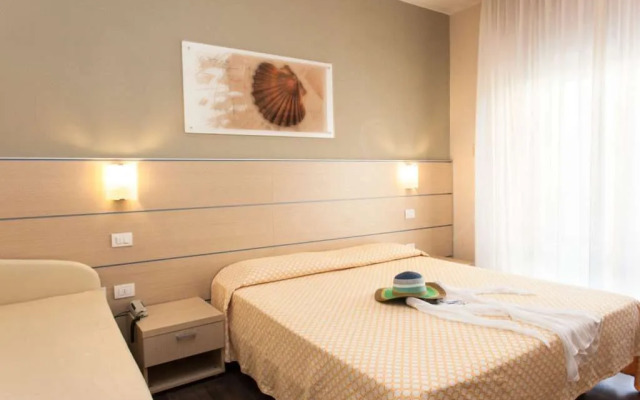 Hotel Orizzonte