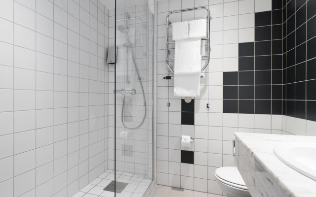 Thon Hotel Triaden