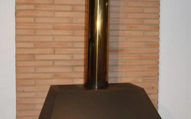 Casa Rural Ventanas a la Sierra