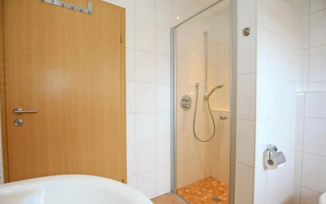 Malaga Wohnung 2