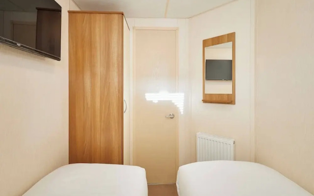 Host Stay Cosy Cove