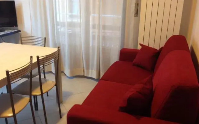Casa Giulia