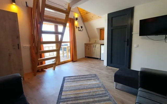 Hayela Bungalov Otel ve Restaurant