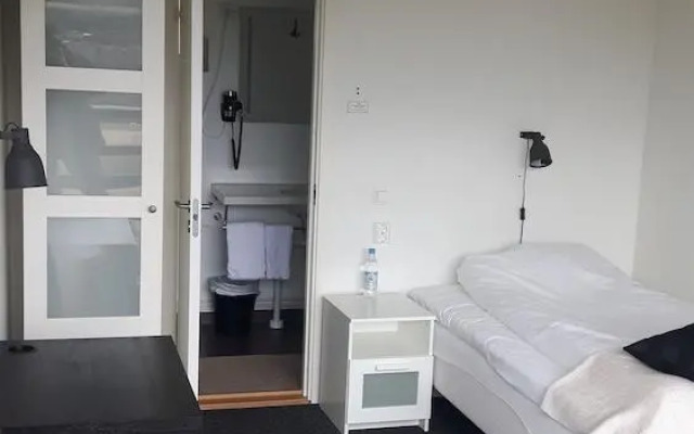 Östanskär Jakt & Konferens