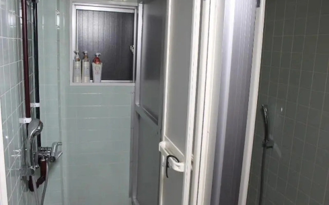 Guesthouse Bambina