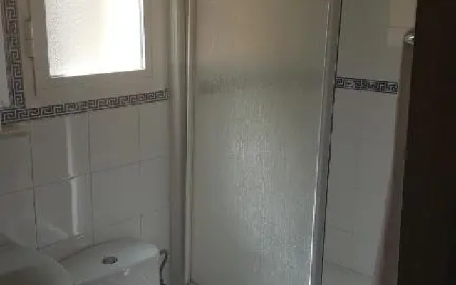 Hostal los Dos Naranjos