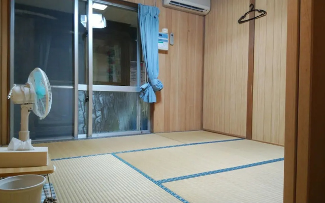 Kohamaso