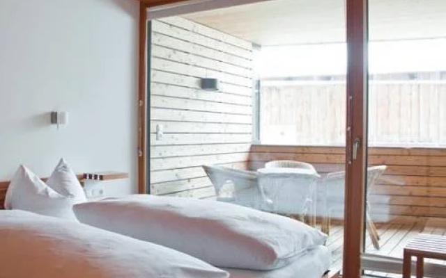 Haus Marlene