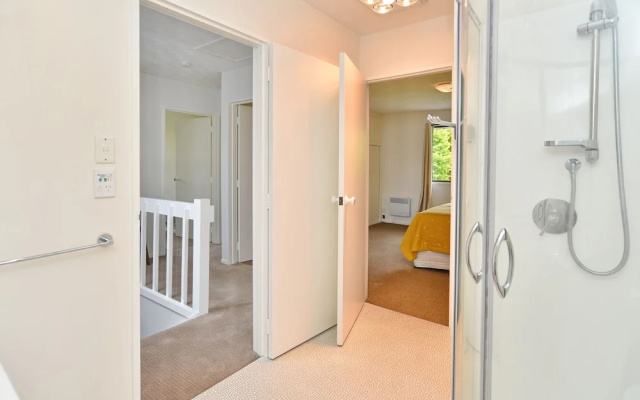 Kaiapoi Lakes Christchurch Holiday Homes