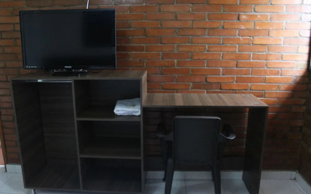 Hotel Elimar