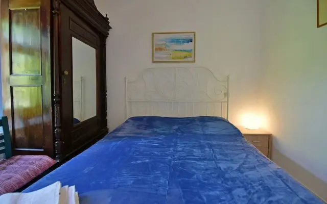 Bexis Residences Hydra