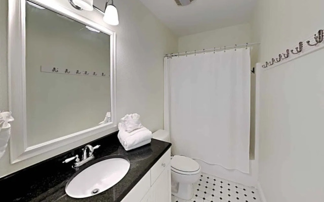 Brighton by the Sea by Southern Vacation Rentals