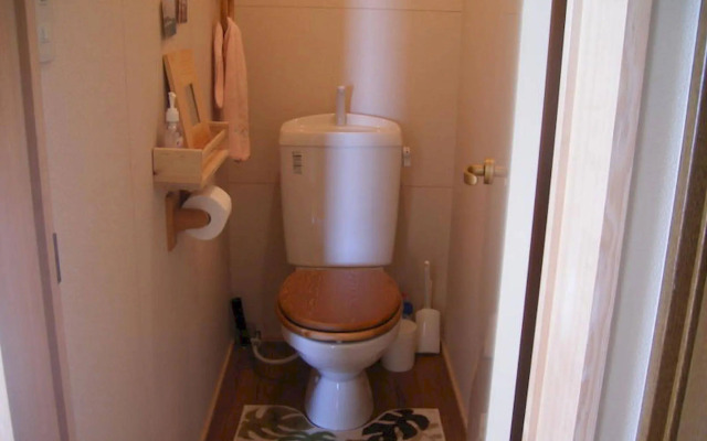 Guest House Lohas Home