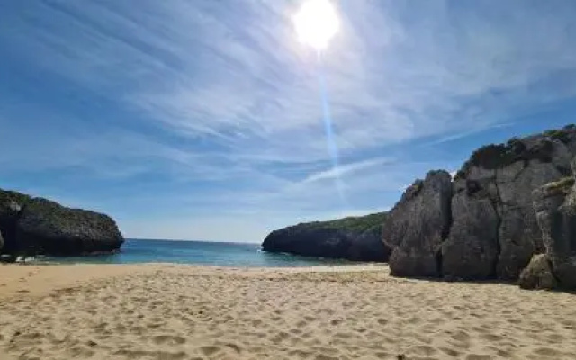 Hostal La Playa