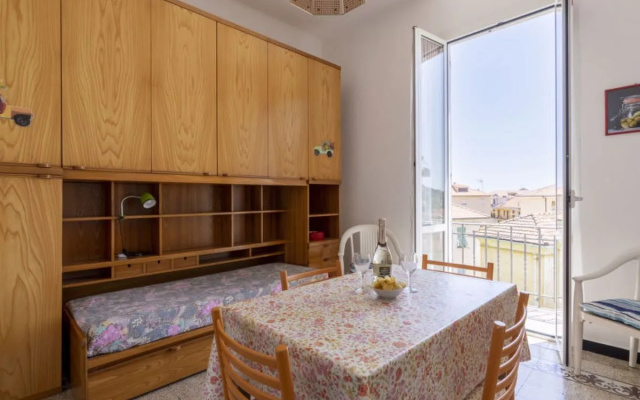 Casa Nives (IMP169)