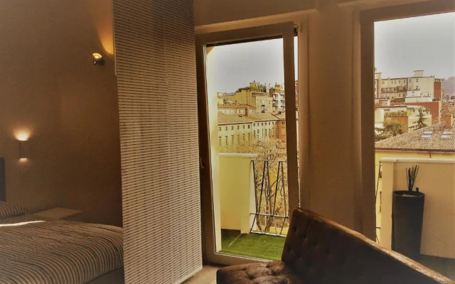 Stayinbologna 2