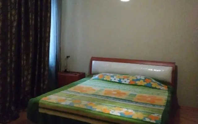 Property 1