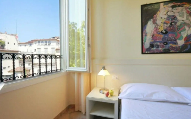 My Love Apartments - Historic Centre