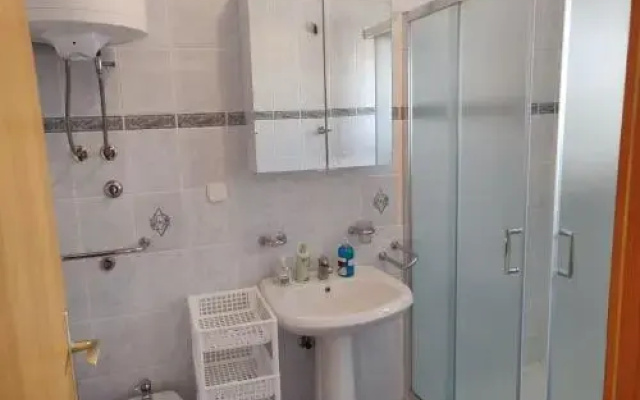 Apartments Nenadic